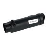 Xerox Phaser 6510 Toner Noir Compatible