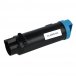 Xerox Phaser 6510 Toner Cyan Compatible