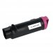 Xerox Phaser 6510 Toner Magenta Compatible