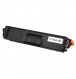 Brother TN-325BK Toner Noir Compatible