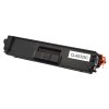 Brother TN-325C Toner Cyan Compatible