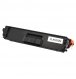 Brother TN-325M Toner Magenta Compatible