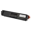 Brother TN-326Y Toner Jaune Compatible