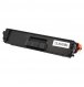 Brother TN-326M Toner Magenta Compatible