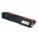 Brother TN-421BK Toner Noir Compatible