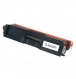 Brother TN-426Y Toner Jaune Compatible