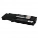 Dell C2660DN Toner Noir Compatible