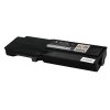 Dell C2660DN Toner Jaune Compatible