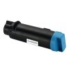Dell S2825 / H625 / H825 Toner Cyan Compatible