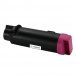 Dell S2825 / H625 / H825 Toner Magenta Compatible