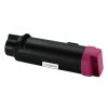 Dell S2825 / H625 / H825 Toner Magenta Compatible