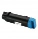 Dell S2825 / H825 Toner Cyan Compatible