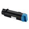 Dell S2825 / H825 Toner Cyan Compatible