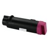 Dell S2825 / H825 Toner Magenta Compatible