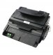 HP CE390A Toner Noir Compatible