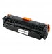 HP CE410X Toner Noir Compatible