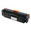 HP CE410X Toner Noir Compatible