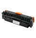 HP CE411A Toner Cyan Compatible