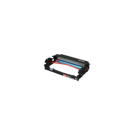 Dell 2330 / Lexmark E260 Tambour Compatible