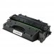 HP CF280A Toner Noir Compatible