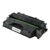 HP CF280A Toner Noir Compatible