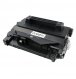 HP CF281X Toner Noir Compatible