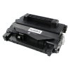 HP CF281X Toner Noir Compatible