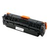 HP CF380X Toner Noir Remanufacturé