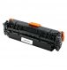 HP CF380X Toner Noir Compatible