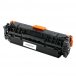 HP CF381A Toner Cyan Compatible