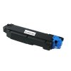 Kyocera TK-5135C Toner Cyan Compatible