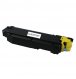 Kyocera TK-5135Y Toner Jaune Compatible