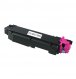 Kyocera TK-5135M Toner Magenta Compatible