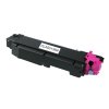 Kyocera TK-5135M Toner Magenta Compatible