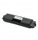 Kyocera TK-5140K Toner Noir Compatible