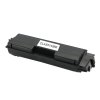 Kyocera TK-5140K Toner Noir Compatible