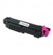 Kyocera TK-5140M Toner Magenta Compatible