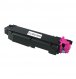 Kyocera TK-5160M Toner Magenta Remanufacturé