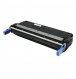 HP C9730A / Canon EP-86BK Toner Noir Remanufacturé