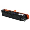 HP Q3962A / Canon 701Y Toner Jaune Remanufacturé