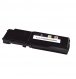 Xerox Phaser 6600 Toner Noir Compatible