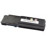 Xerox Phaser 6600 Toner Cyan Compatible