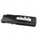 Xerox Phaser 6600 Toner Magenta Compatible