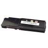 Xerox Phaser 6600 Toner Magenta Compatible