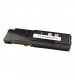 Xerox Phaser 6600 Toner Jaune Compatible