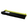 Brother TN-230BK Toner Noir Compatible