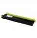 Brother TN-230Y Toner Jaune Compatible