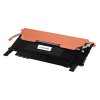 Samsung CLT-K404S Toner Noir Compatible