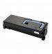 Kyocera TK-560K Toner Noir Compatible