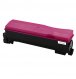 Kyocera TK-560M Toner Magenta Compatible